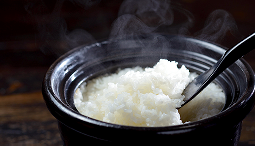 風味あふれる味わいをいつまでも安定的に